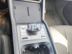 BYD Qin L DM-i Smart Drive Edition 80KM Leading - ფოტო 16