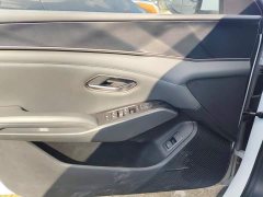 BYD Qin L DM-i Smart Drive Edition 80KM Leading - ფოტო 7