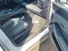 BYD Qin L DM-i Smart Drive Edition 80KM Leading - ფოტო 8