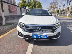 Volkswagen Jetta 200TSI DSG Flyover Edition - ფოტო 2