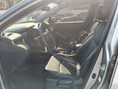 Toyota Corolla Sharp Release 2023 2.0L Elite Edition - ფოტო 4