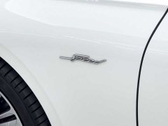 Bentley Continental Plug-in Hybrid GT Ultimate Edition - ფოტო 7