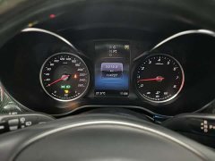 Mercedes-Benz V-Class V 260 Luxury Edition - ფოტო 7