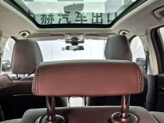 BMW X1 sDrive20Li X Design Package - ფოტო 11