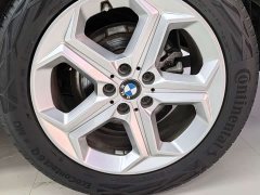 BMW X1 sDrive20Li X Design Package - ფოტო 13