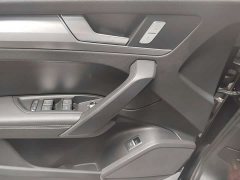 Audi Q5L 2023 40T Luxury Dynamic Edition - ფოტო 4