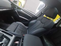 Audi Q5L 2023 40T Luxury Dynamic Edition - ფოტო 8