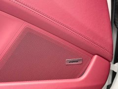 Porsche 911 Carrera Cabriolet 3.0T - ფოტო 14