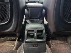 BMW X1 sDrive20Li Premium - ფოტო 14