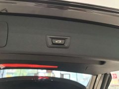 BMW X1 sDrive20Li Premium - ფოტო 16