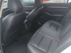 Nissan Teana 2022 2.0L XL-TLS Comfort Edition - ფოტო 8