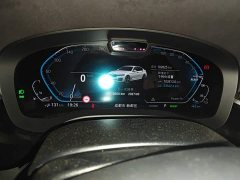 BMW 5 Series Plug-in Hybrid Facelift 535Le Pioneer Edition M Sport Package - ფოტო 12