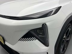 Geely Galaxy L7 1.5T 115km PLUS Longteng Edition - ფოტო 10