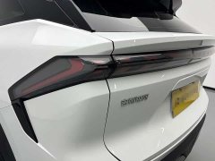 Geely Galaxy L7 1.5T 115km PLUS Longteng Edition - ფოტო 11