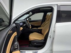 Geely Galaxy L7 1.5T 115km PLUS Longteng Edition - ფოტო 12