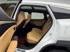 Geely Galaxy L7 1.5T 115km PLUS Longteng Edition - ფოტო 13