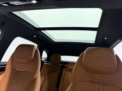 Geely Galaxy L7 1.5T 115km PLUS Longteng Edition - ფოტო 17