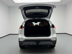 Geely Galaxy L7 1.5T 115km PLUS Longteng Edition - ფოტო 19