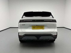 Geely Galaxy L7 1.5T 115km PLUS Longteng Edition - ფოტო 5