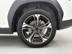 Geely Galaxy L7 1.5T 115km PLUS Longteng Edition - ფოტო 9