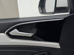 Volkswagen Jetta VS7 280TSI Automatic Entry-Level - ფოტო 16