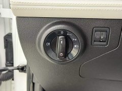 Volkswagen Jetta VS7 280TSI Automatic Entry-Level - ფოტო 17
