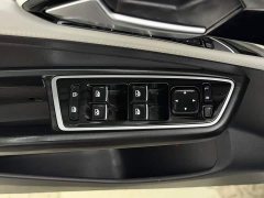 Volkswagen Jetta VS7 280TSI Automatic Entry-Level - ფოტო 18