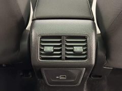 Volkswagen Jetta VS7 280TSI Automatic Entry-Level - ფოტო 19
