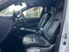 Porsche Macan 2.0T - ფოტო 10
