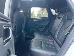 Porsche Macan 2.0T - ფოტო 12
