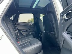 Porsche Macan 2.0T - ფოტო 13