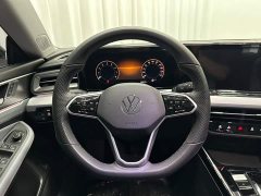 Volkswagen Lingdu L 280TSI DSG Spicy Edition - ფოტო 10