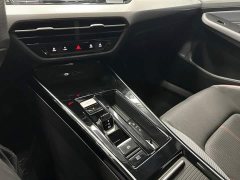 Volkswagen Lingdu L 280TSI DSG Spicy Edition - ფოტო 18