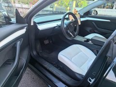 Tesla Model 3 Facelift Standard Range RWD Upgrade 3D1 - ფოტო 6