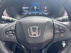 Honda Dongfeng Honda M-NV 2021 Shangchi Edition - ფოტო 15