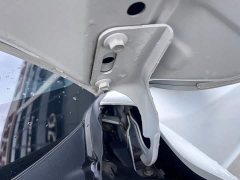 Honda Dongfeng Honda M-NV 2021 Shangchi Edition - ფოტო 20