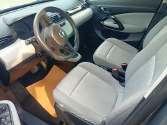 Leapmotor Leapo T03 Haoyu Edition - ფოტო 6