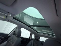 Audi Q5L 40T RS Package Dynamic Edition - ფოტო 11