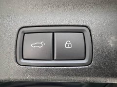 Li Auto L9 2022 Max - ფოტო 17