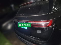 Jetour Jietu X90 Zilong 2.0T DCT Champion Edition 5-Seater - ფოტო 5