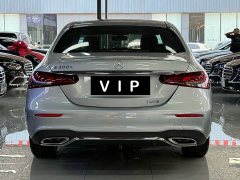 Mercedes-Benz E-Class 2022 E 300 L Sport Luxury - ფოტო 13