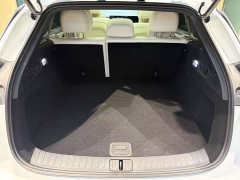 Li Auto i6 Four-Wheel Drive Standard Edition - ფოტო 15