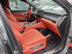 BYD Tang L DM 175KM Drone Enthusiast Edition - ფოტო 10