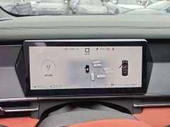 BYD Tang L DM 175KM Drone Enthusiast Edition - ფოტო 11