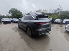 BYD Tang L DM 175KM Drone Enthusiast Edition - ფოტო 6