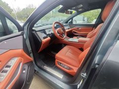 BYD Tang L DM 175KM Drone Enthusiast Edition - ფოტო 9