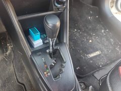 Toyota Vios FS 2021 1.5L CVT Sharp Edition - ფოტო 16