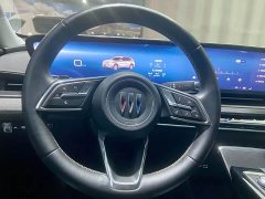 Buick E5 Pioneer Pro - ფოტო 10