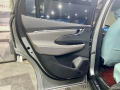 Buick E5 Pioneer Pro - ფოტო 13