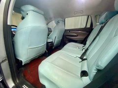 Buick E5 Pioneer Pro - ფოტო 14